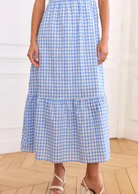 Robe Tina — photo 4