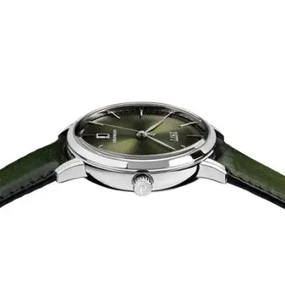 Montre 1977 Edmond Millésime 2026 1977P01177 — photo 3