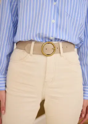 Ceinture Appoline — photo 2
