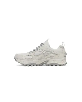 Grid Aura X GTX Ivory — photo 3