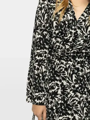 Robe Remoir — photo 4