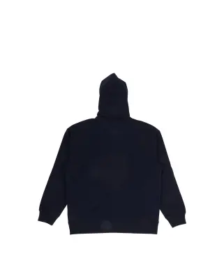 RLX New CLSC Hoodie Dark Night Navy — photo 5