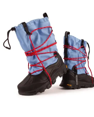 W Metropeak Big Sky Black — photo 4