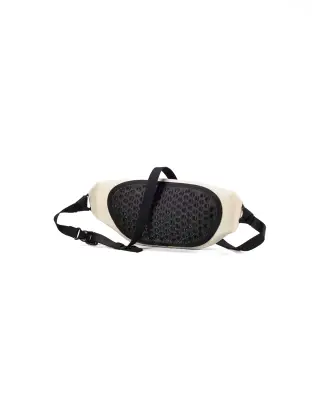 Granville Crossbody Bag Sea Salt — photo 3