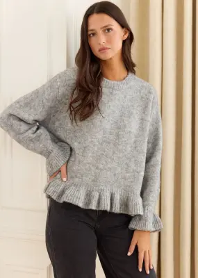 Pull Elvie — photo 4