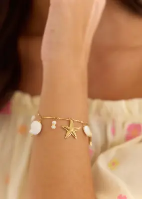 Bracelet Eve — photo 4