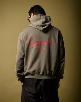 Le Gilet NT — photo 3