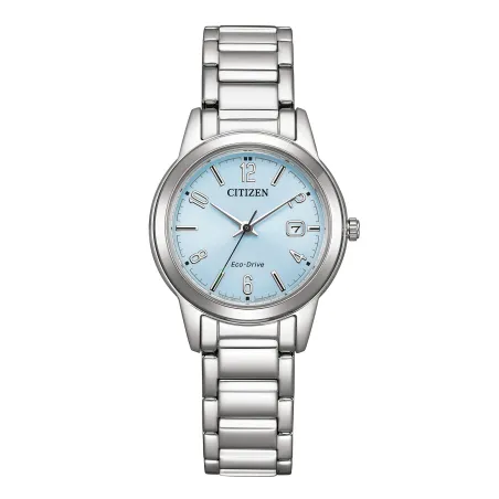 Citizen eco-drive Platform pour Femme FE1241-71L