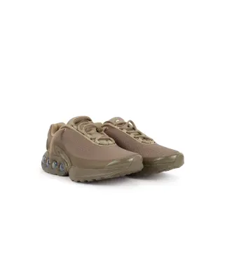 Air Max DN Neutral Olive — photo 2
