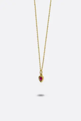 COLLIER APHRODITE — photo 3