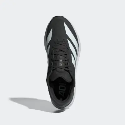 Adizero SL 2 Shoes — photo 3