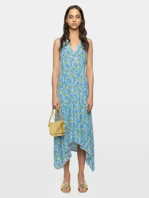 Robe Rerol — photo 1