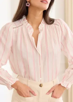 Chemise Nuna — photo 2