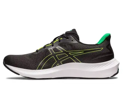 ASICS GEL PULSE 14 Anthracite — photo 3