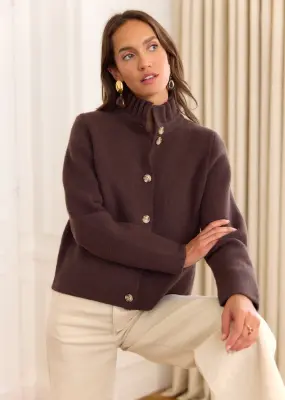 Gilet Thalia — photo 2