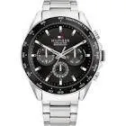 Montre th.239.1.14.3247