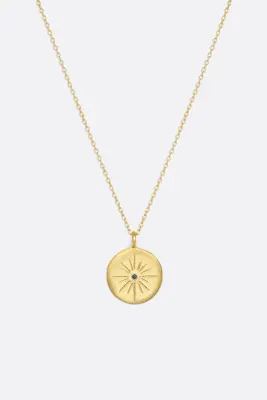 COLLIER RIMA — photo 1