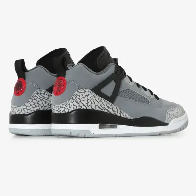 JORDAN SPIZIKE LOW — photo 4