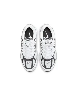 Air Pegasus 2K5 White Black — photo 5