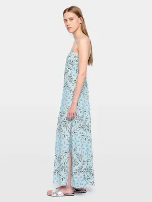 Robe Rippie — photo 3