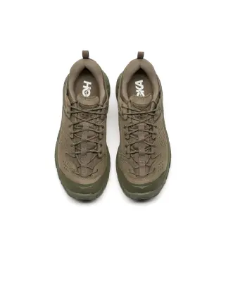 Tor Ultra Lo Gore-Tex Antique Olive — photo 3