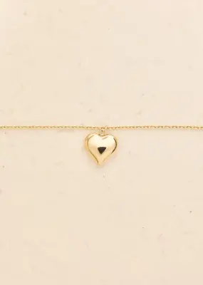 Collier Sadie — photo 4