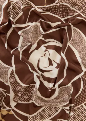 Foulard Loeiza — photo 3