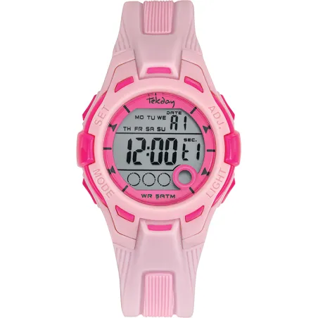 Montre junior étanche digitale 654921