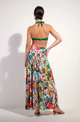 jaya - flower — photo 2