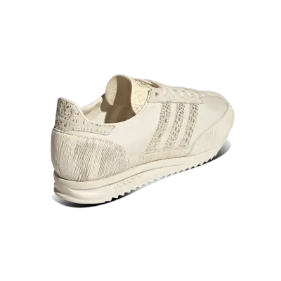 Adidas SL 72 OG W Crew White — photo 3