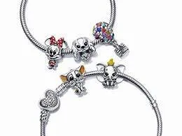 Charms
