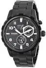 Montre me3040