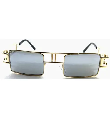 Lunette de Soleil Zoom Flight — photo 3
