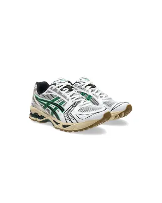 Gel-Kayano 14 Hinoki Beige — photo 2