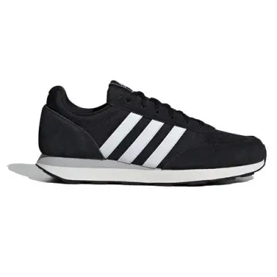 ADIDAS RUN 60S 3.0 Noir — photo 1