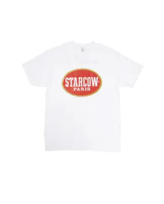 Phillies Tee White — photo 1