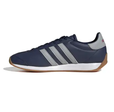 ADIDAS RUNVISTA Marine — photo 2
