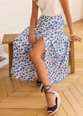 Jupe Rhéa — photo 4