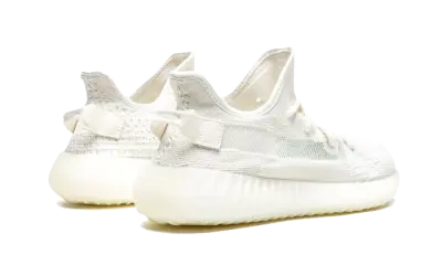 Yeezy Boost 350 V2 Bone — photo 3