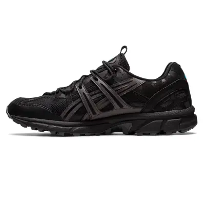 ASICS GEL SONOMA 1550 Noir — photo 5