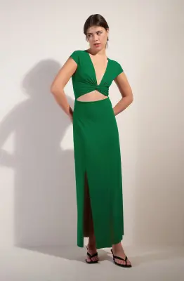 kolil - jade — photo 3
