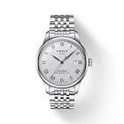 Montre a quartz le locle automatique