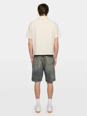 Chemise Slony — photo 2