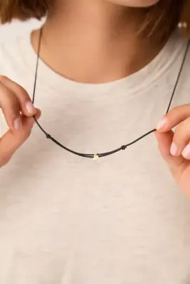 Collier Michelle Dore — photo 4