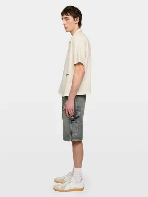 Chemise Slony — photo 3