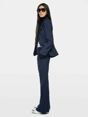 Pantalon Prevy — photo 3