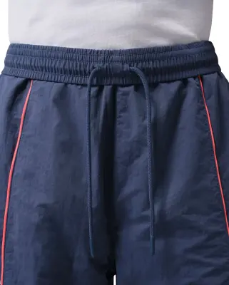 Jordan Awake NY Track Pant Midnight Navy — photo 4