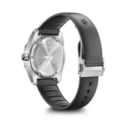 Montre Victorinox Concept One Solar 242054 — photo 2