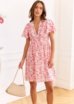 Robe Blouma — photo 1