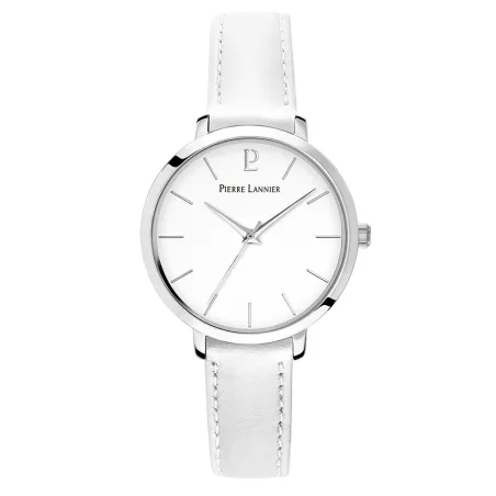 Montre Femme Pierre Lannier Chouquette 034N600